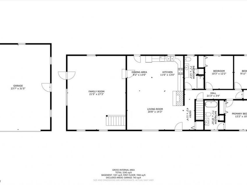 1283 Township Road 685, Ashland, OH 44805 Photo 24