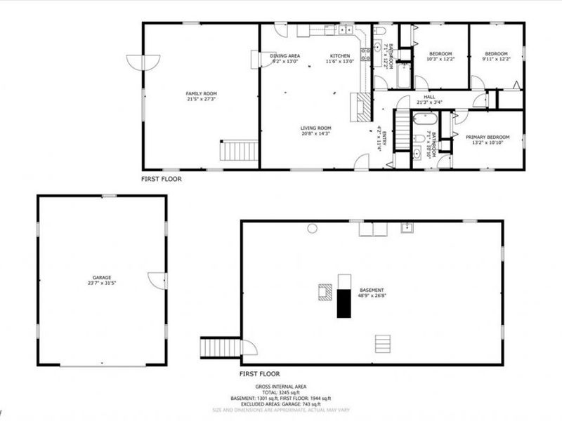 1283 Township Road 685, Ashland, OH 44805 Photo 25