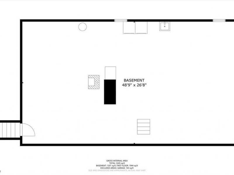 1283 Township Road 685, Ashland, OH 44805 Photo 26