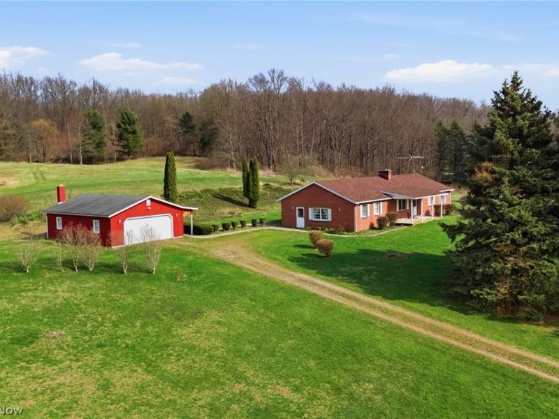 1283 Township Road 685, Ashland, OH 44805 Photo 27