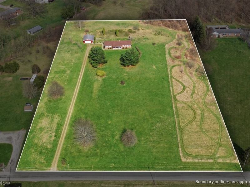 1283 Township Road 685, Ashland, OH 44805 Photo 28