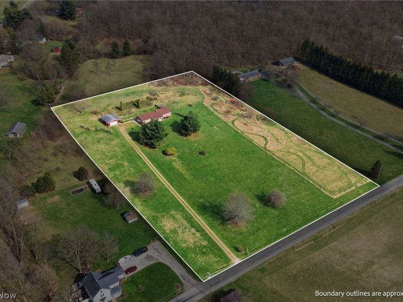 1283 Township Road 685, Ashland, OH 44805 Photo 29