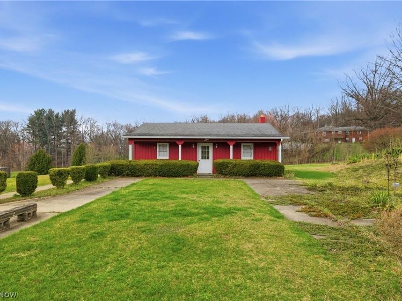 1283 Township Road 685, Ashland, OH 44805 Photo 3