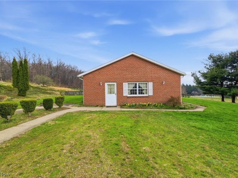 1283 Township Road 685, Ashland, OH 44805 Photo 30