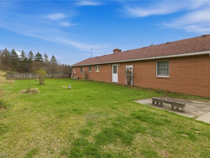 1283 Township Road 685, Ashland, OH 44805 Photo 31