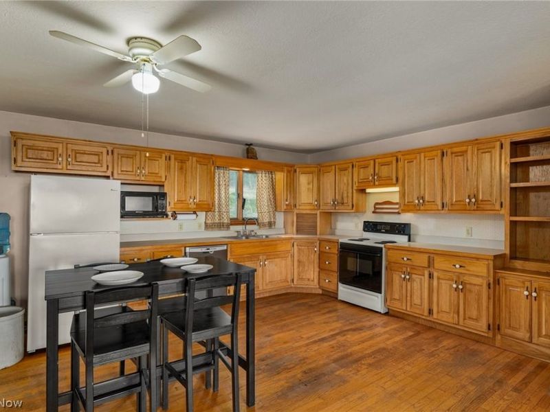 1283 Township Road 685, Ashland, OH 44805 Photo 4