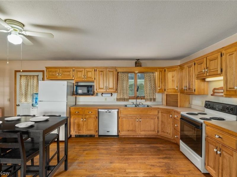 1283 Township Road 685, Ashland, OH 44805 Photo 5