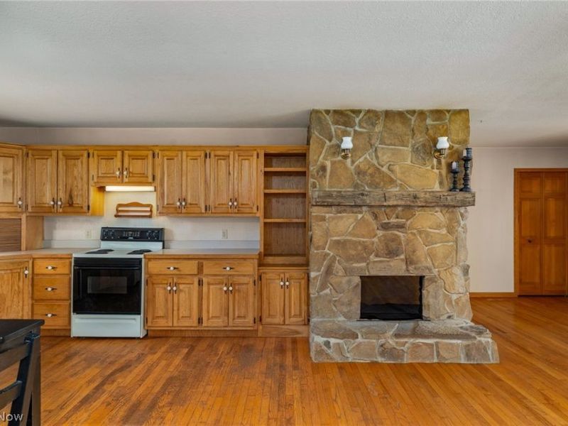 1283 Township Road 685, Ashland, OH 44805 Photo 6