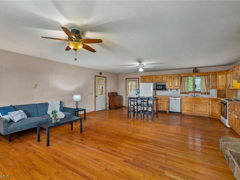 1283 Township Road 685, Ashland, OH 44805 Photo 7