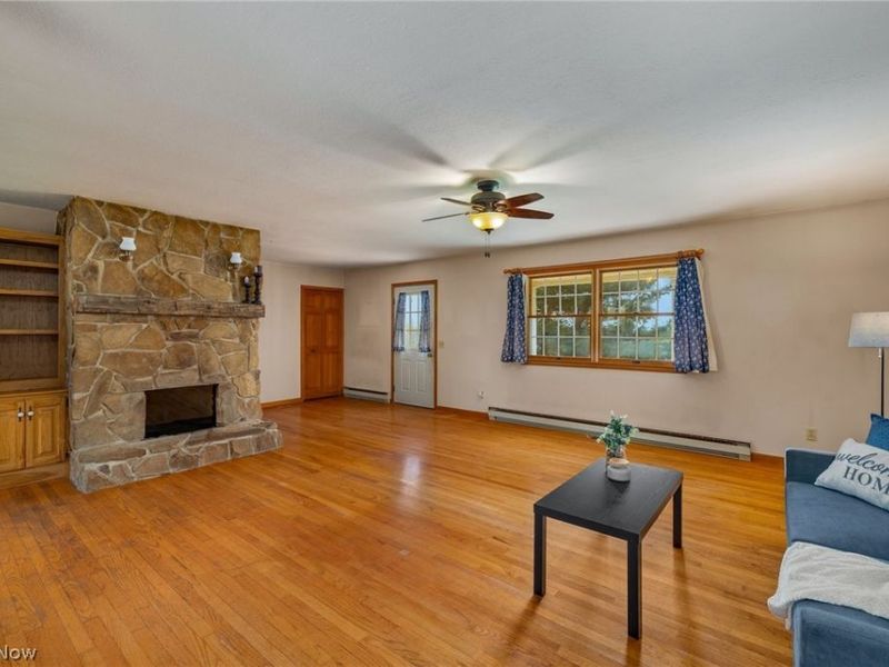 1283 Township Road 685, Ashland, OH 44805 Photo 8