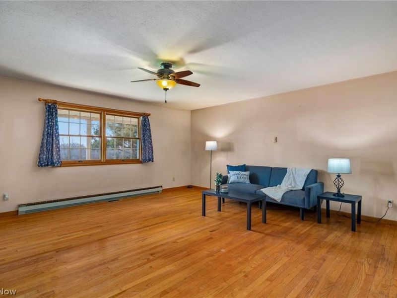 1283 Township Road 685, Ashland, OH 44805 Photo 9