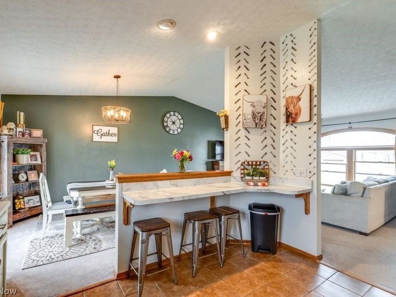 66 Manito Trail, Malvern, OH 44644 Photo 13