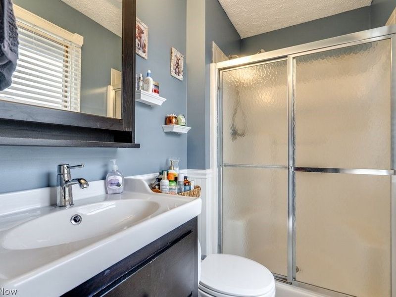 66 Manito Trail, Malvern, OH 44644 Photo 18