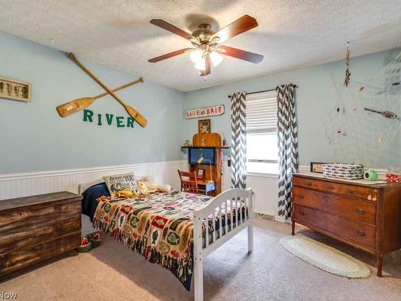 66 Manito Trail, Malvern, OH 44644 Photo 19