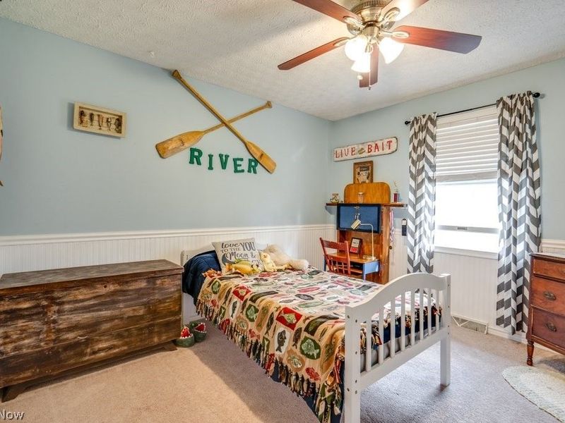 66 Manito Trail, Malvern, OH 44644 Photo 20