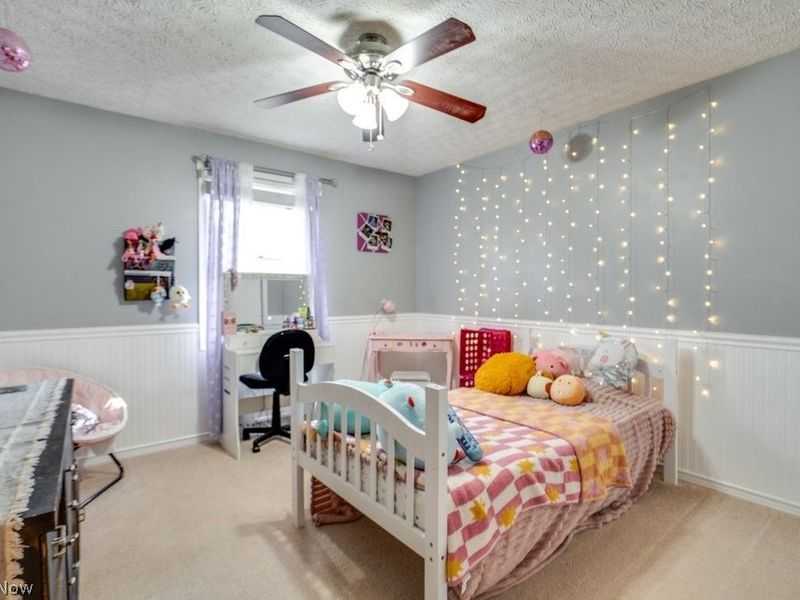 66 Manito Trail, Malvern, OH 44644 Photo 21