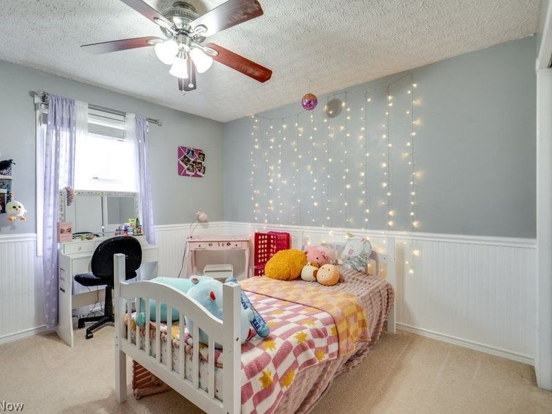 66 Manito Trail, Malvern, OH 44644 Photo 21