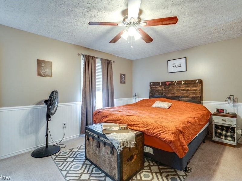 66 Manito Trail, Malvern, OH 44644 Photo 23