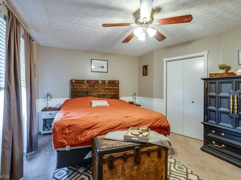 66 Manito Trail, Malvern, OH 44644 Photo 24