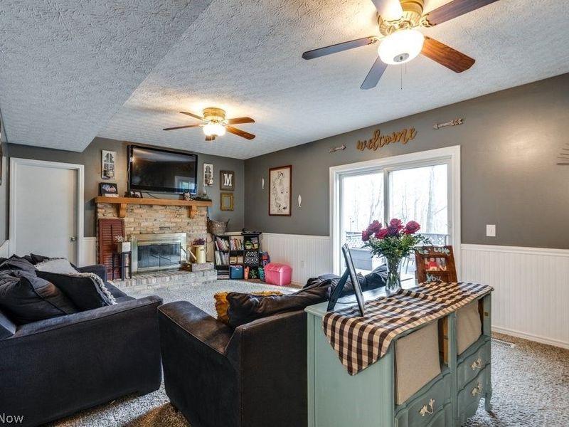 66 Manito Trail, Malvern, OH 44644 Photo 25