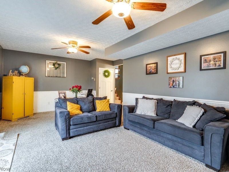 66 Manito Trail, Malvern, OH 44644 Photo 27