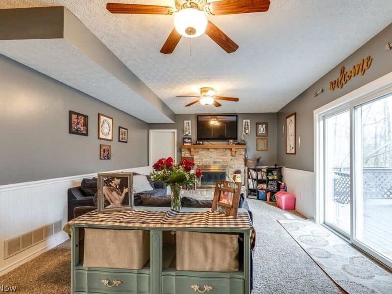 66 Manito Trail, Malvern, OH 44644 Photo 28