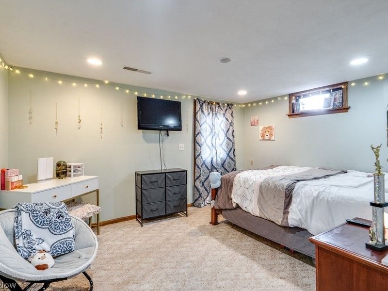 66 Manito Trail, Malvern, OH 44644 Photo 30