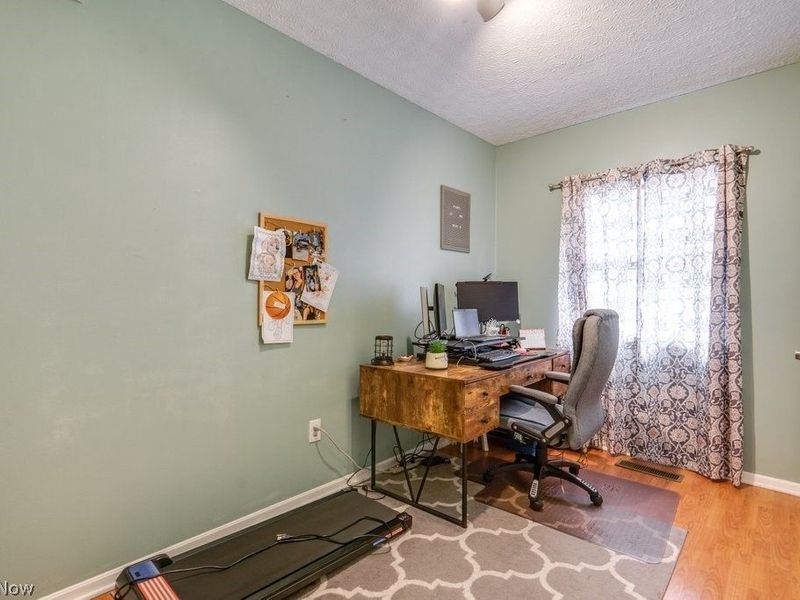 66 Manito Trail, Malvern, OH 44644 Photo 31