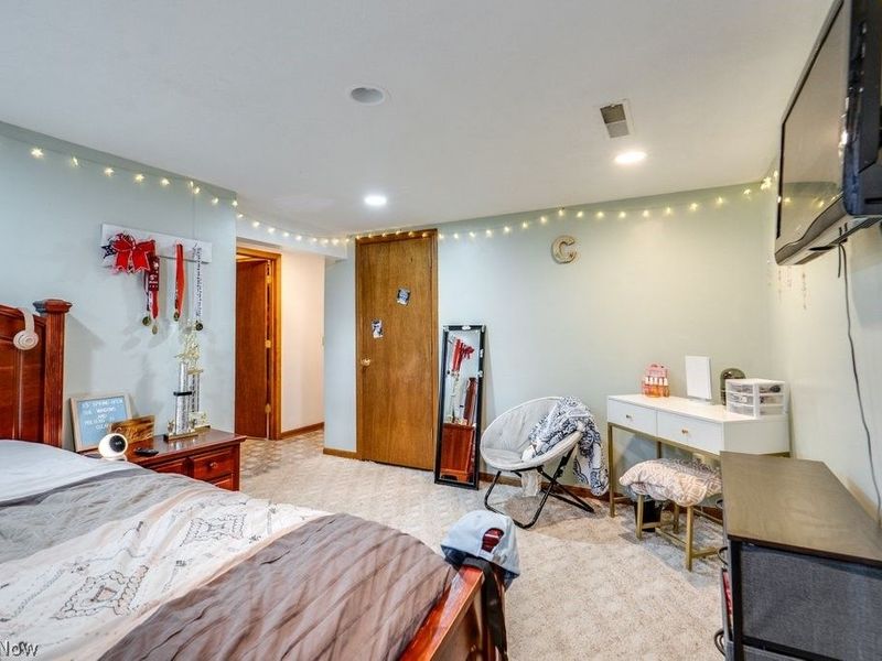 66 Manito Trail, Malvern, OH 44644 Photo 33