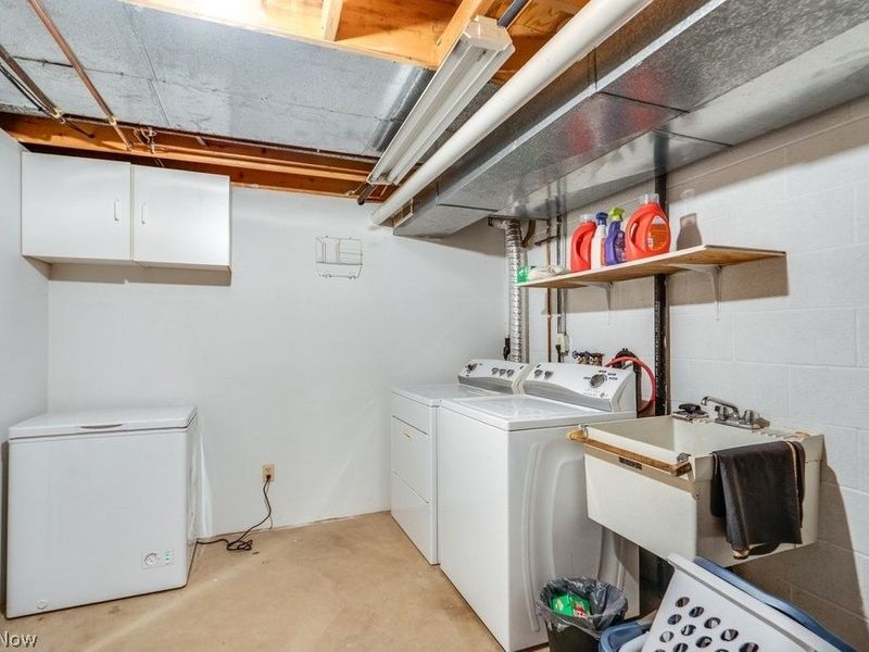 66 Manito Trail, Malvern, OH 44644 Photo 35