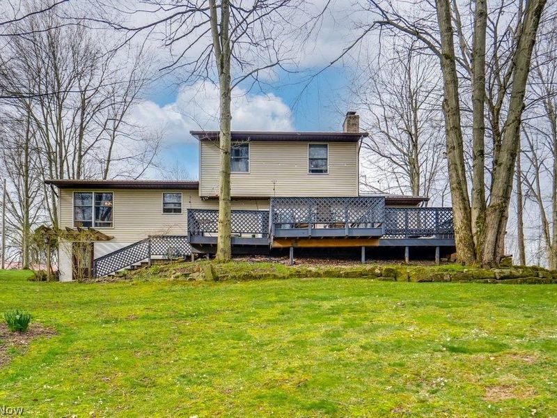 66 Manito Trail, Malvern, OH 44644 Photo 36