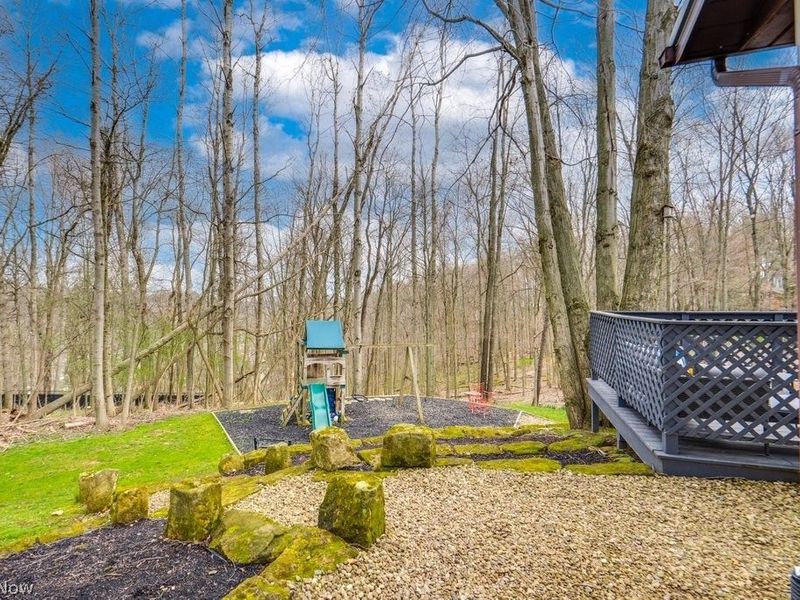 66 Manito Trail, Malvern, OH 44644 Photo 36