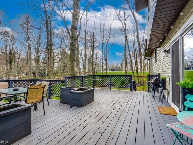 66 Manito Trail, Malvern, OH 44644 Photo 37