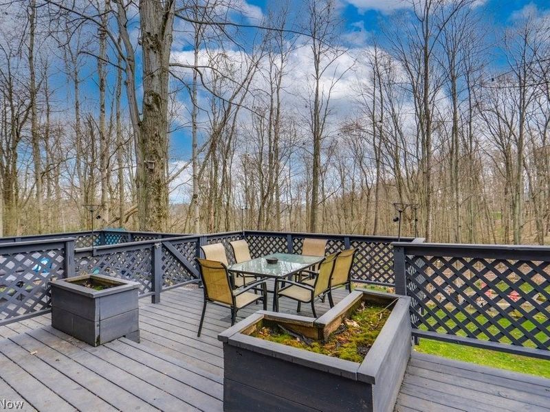 66 Manito Trail, Malvern, OH 44644 Photo 37