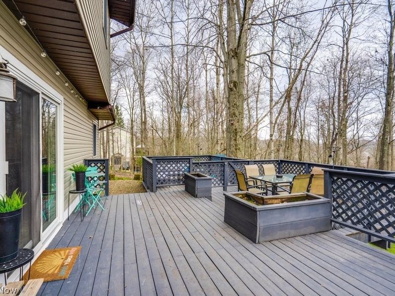 66 Manito Trail, Malvern, OH 44644 Photo 38