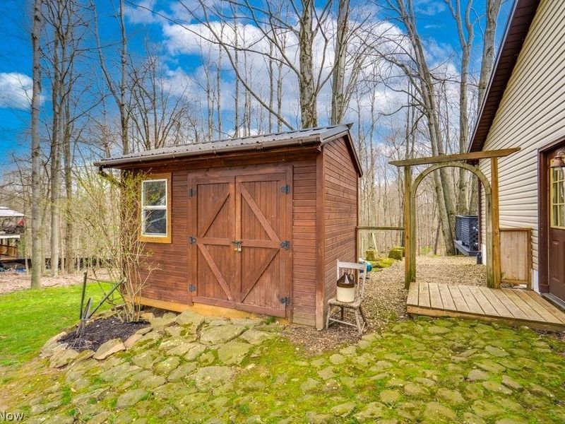 66 Manito Trail, Malvern, OH 44644 Photo 41