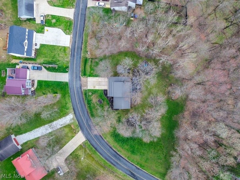 66 Manito Trail, Malvern, OH 44644 Photo 41