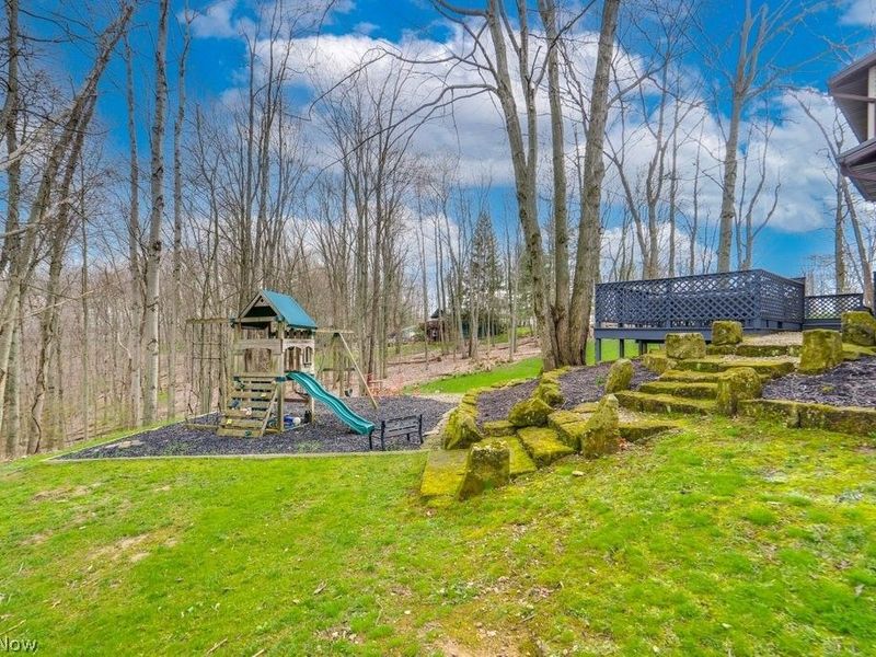 66 Manito Trail, Malvern, OH 44644 Photo 42