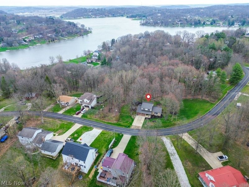 66 Manito Trail, Malvern, OH 44644 Photo 42