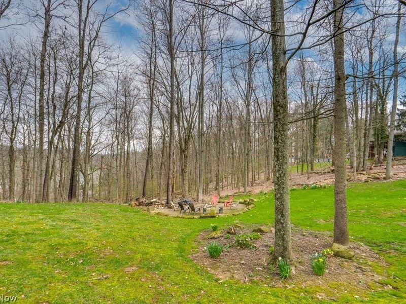 66 Manito Trail, Malvern, OH 44644 Photo 43