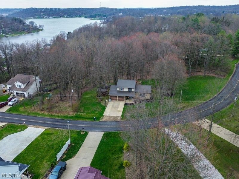 66 Manito Trail, Malvern, OH 44644 Photo 43