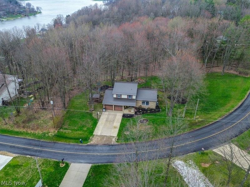 66 Manito Trail, Malvern, OH 44644 Photo 47