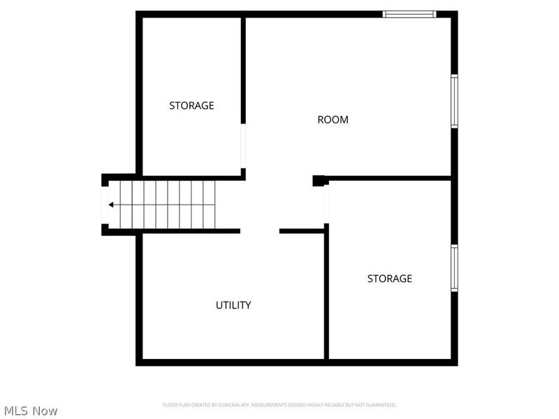 66 Manito Trail, Malvern, OH 44644 Photo 48