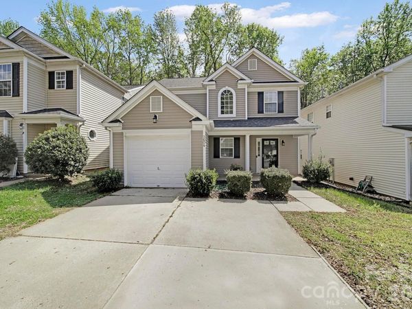 2604 Cochrane Drive , Charlotte, NC 28269