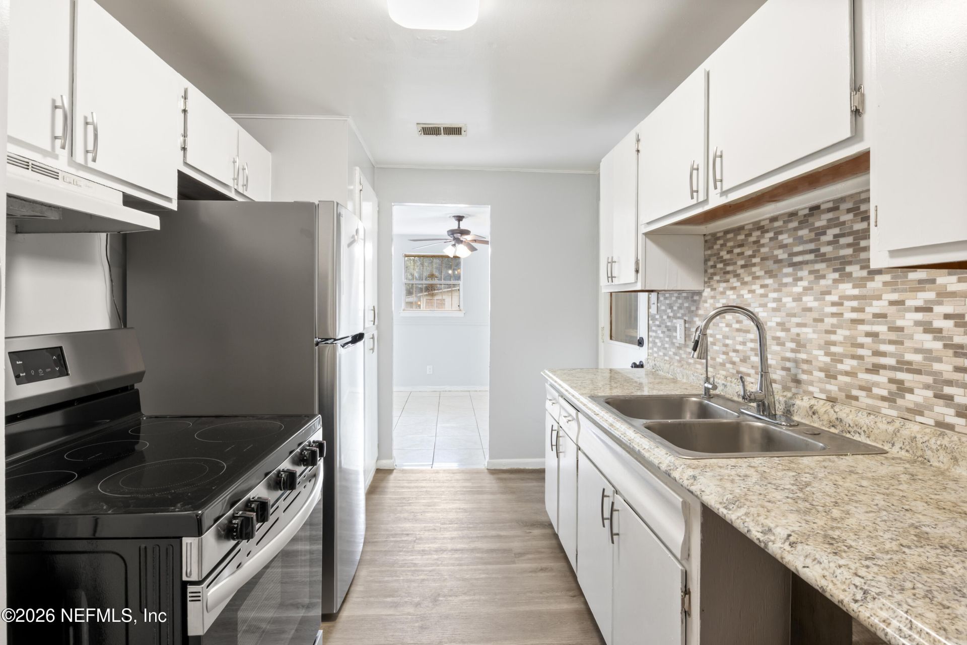 5107 Burlington Avenue, Pensacola, FL 32505 Photo