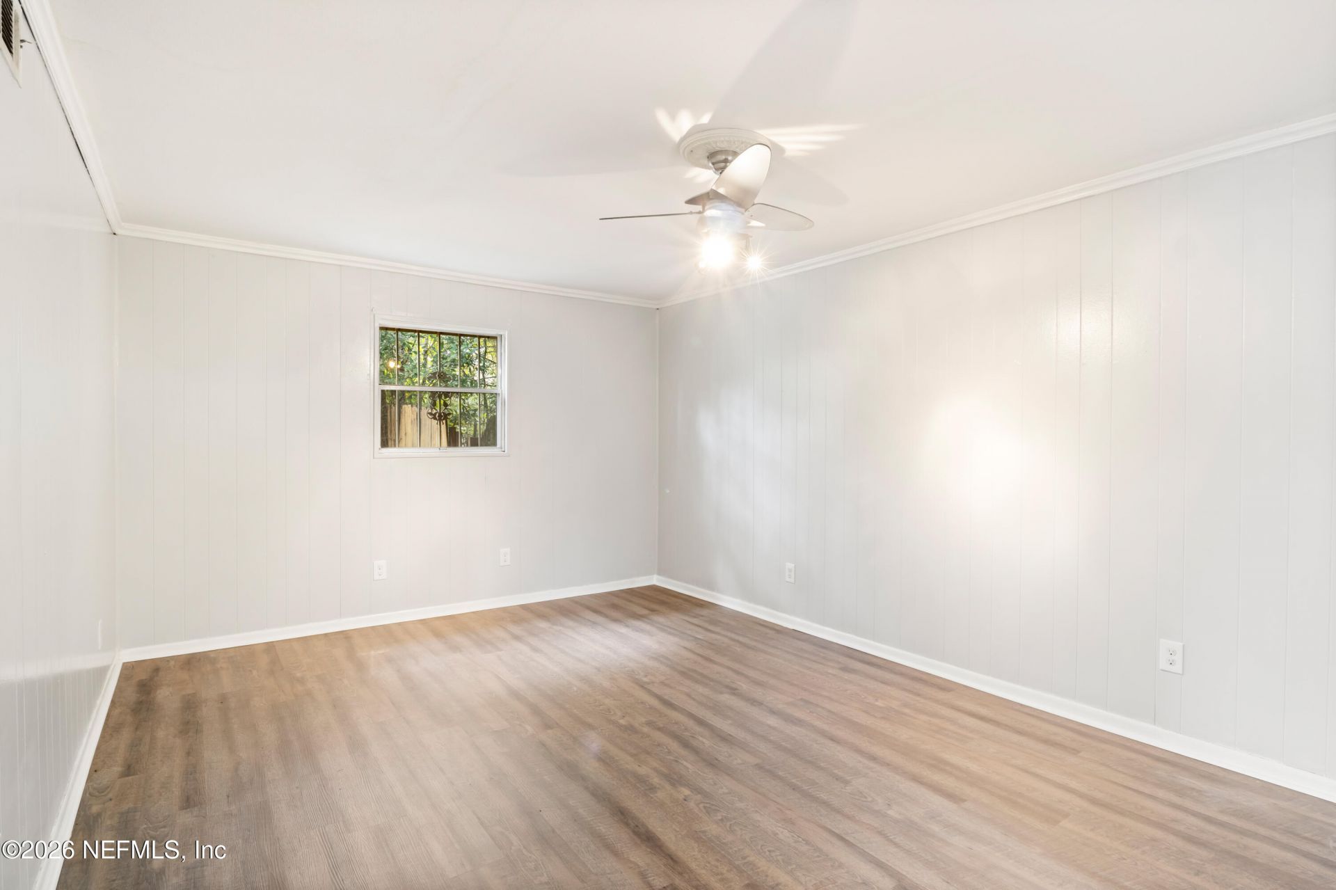 5107 Burlington Avenue, Pensacola, FL 32505 Photo