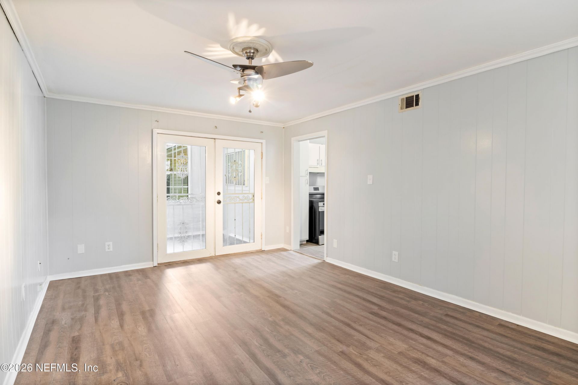 5107 Burlington Avenue, Pensacola, FL 32505 Photo