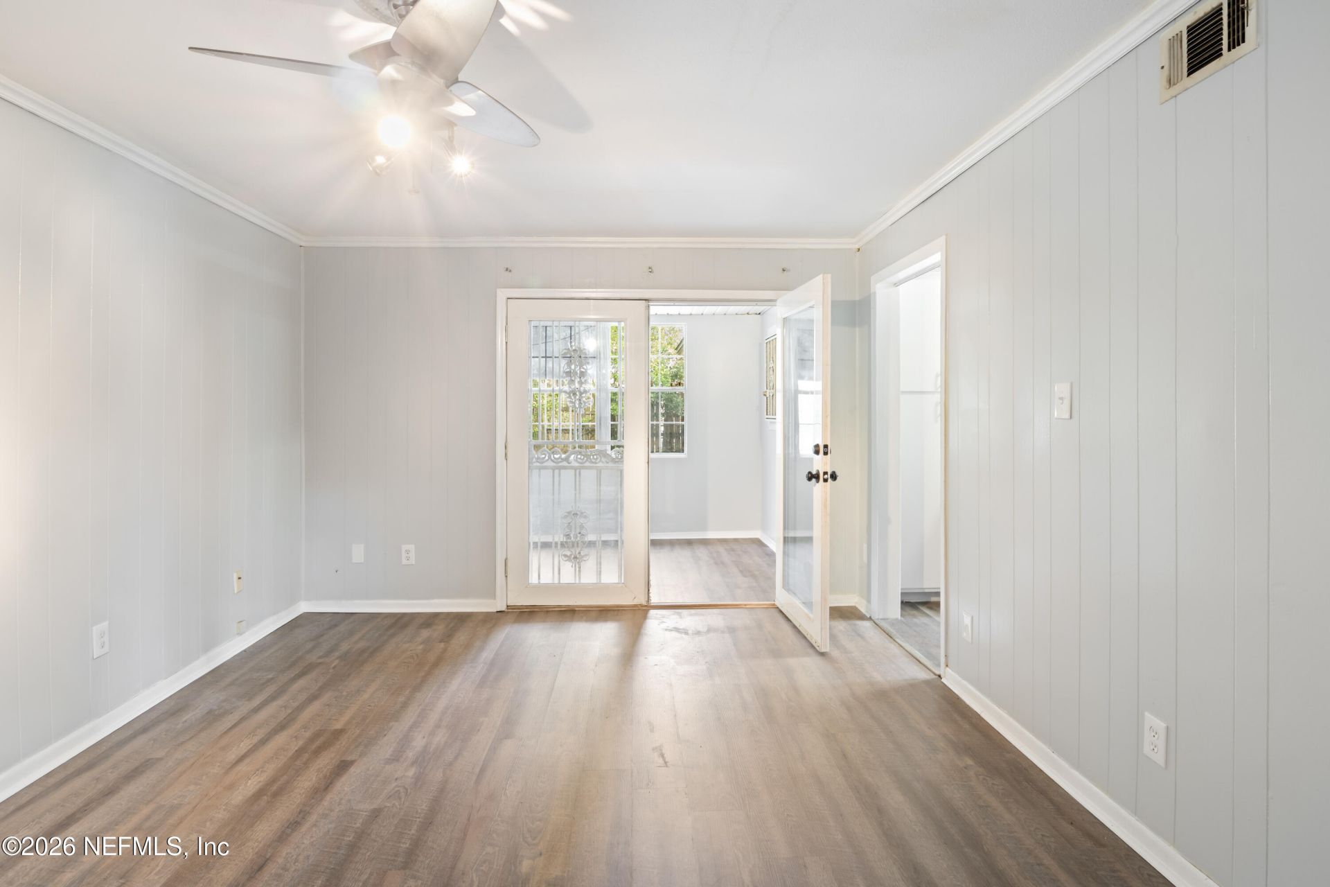 5107 Burlington Avenue, Pensacola, FL 32505 Photo