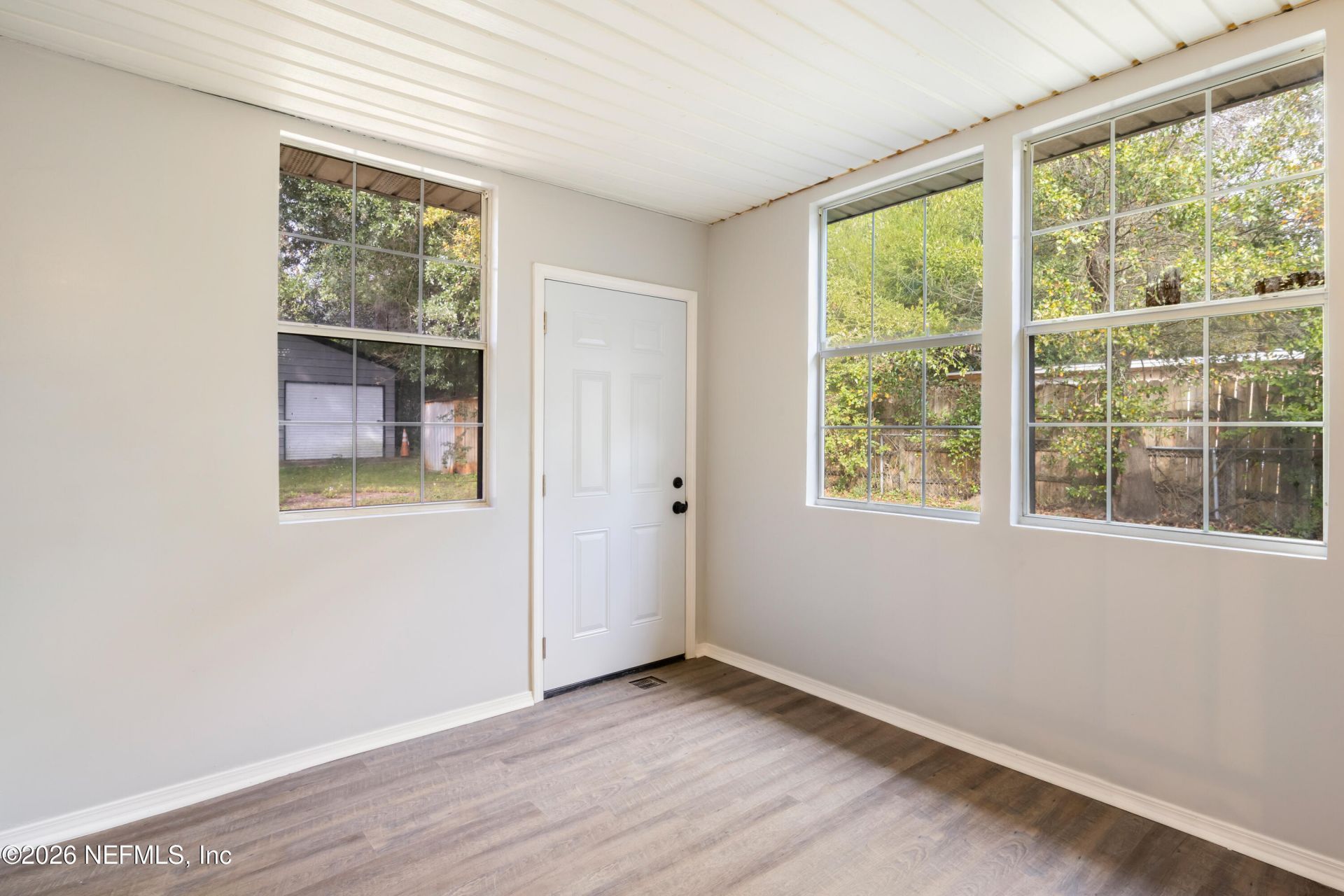 5107 Burlington Avenue, Pensacola, FL 32505 Photo