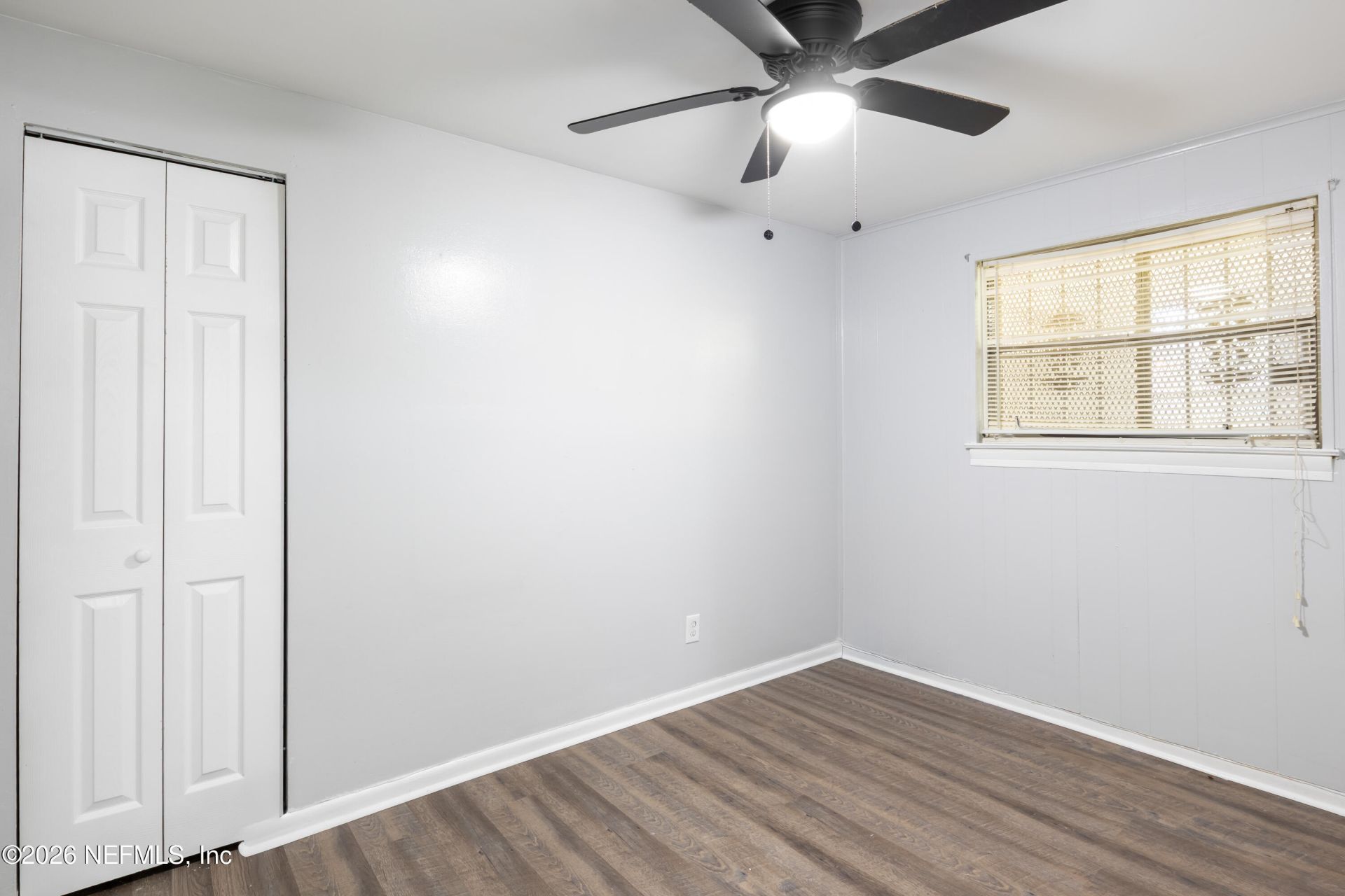 5107 Burlington Avenue, Pensacola, FL 32505 Photo